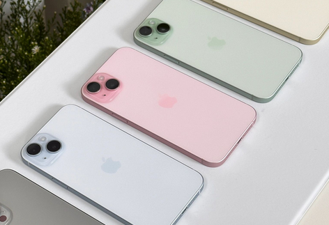泸州iPhone15序列号查询分享如何查找苹果15手机序列号的位置 泸州iPhone15序列号查询分享如何查找苹果15手机序列号的位置