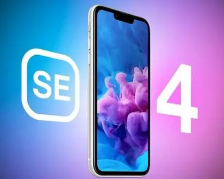 泸州苹果SE维修分享iPhoneSE受众群体是哪些 