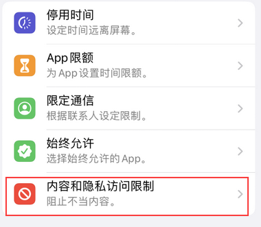 泸州appleID维修服务iPhone设置中Apple ID显示为灰色无法使用