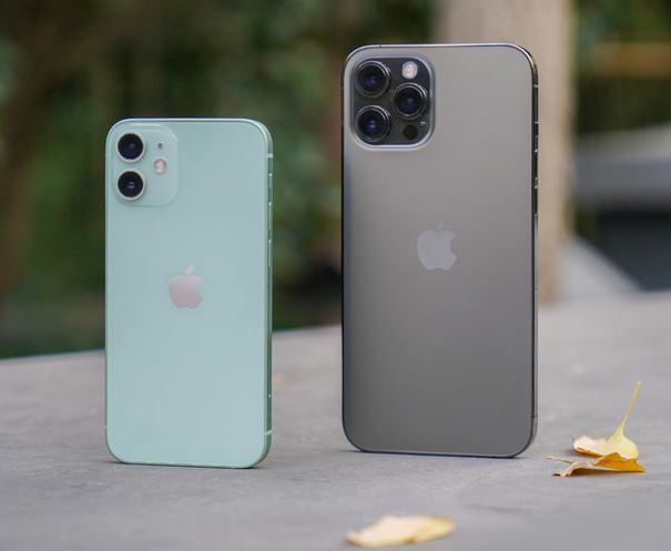 泸州苹果手机维修分享iPhone11跌到3899还会降吗 