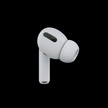 泸州苹果手机维修分享iOS 15 beta 5 新功能 