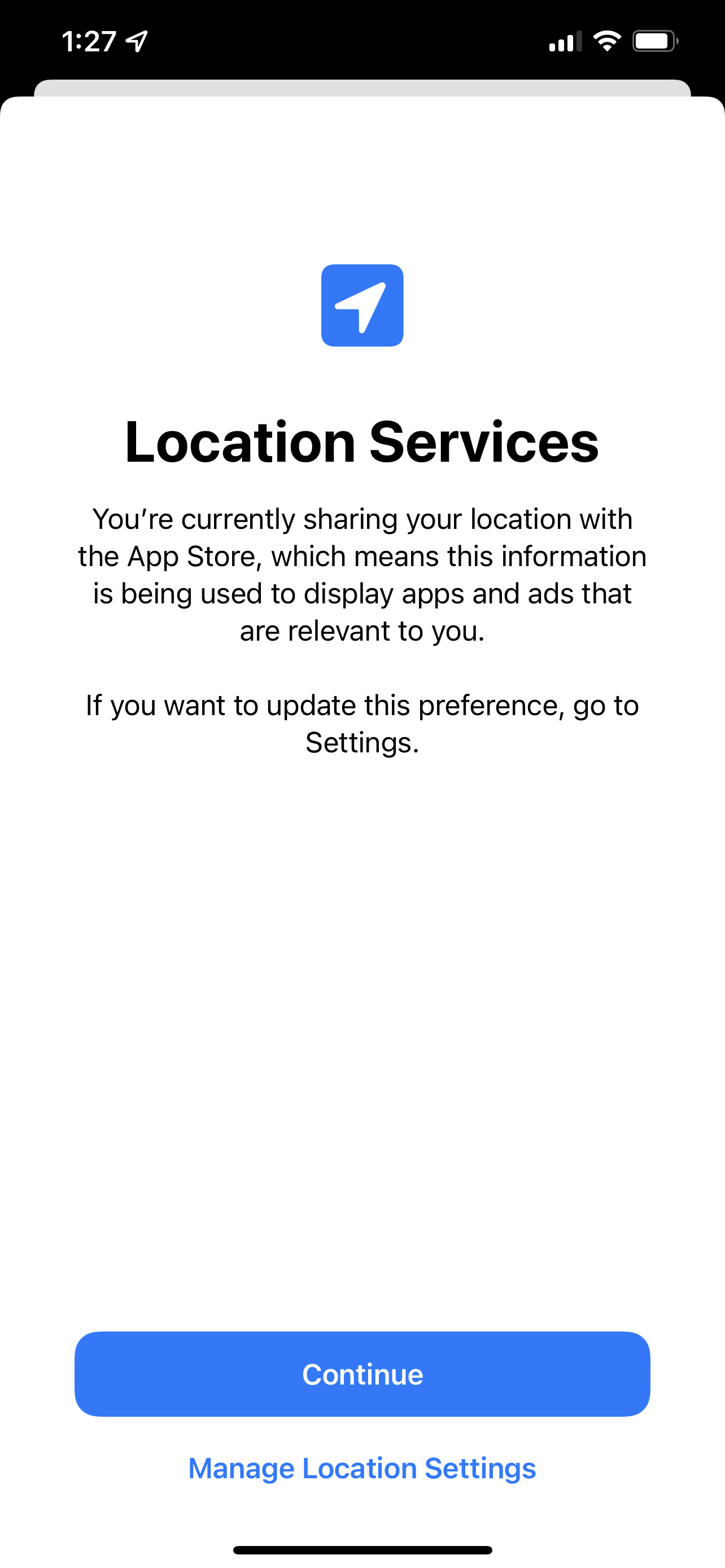 泸州苹果手机维修分享iOS 15.0 Beta 5 新功能汇总 