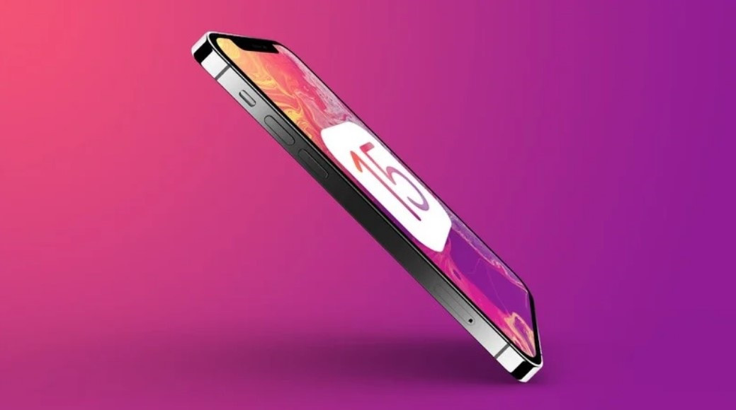 泸州苹果手机维修分享iOS 15/iPadOS 15 支持哪些设备 