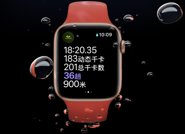 泸州苹果手机维修分享美版 iPhone 12 为什么使用 eSIM 实现双卡 