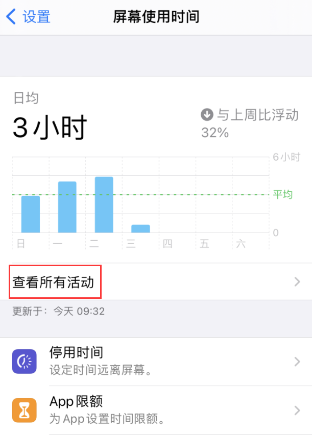 泸州苹果手机维修分享如何在 iPhone 上关闭“快捷指令”横幅通知 