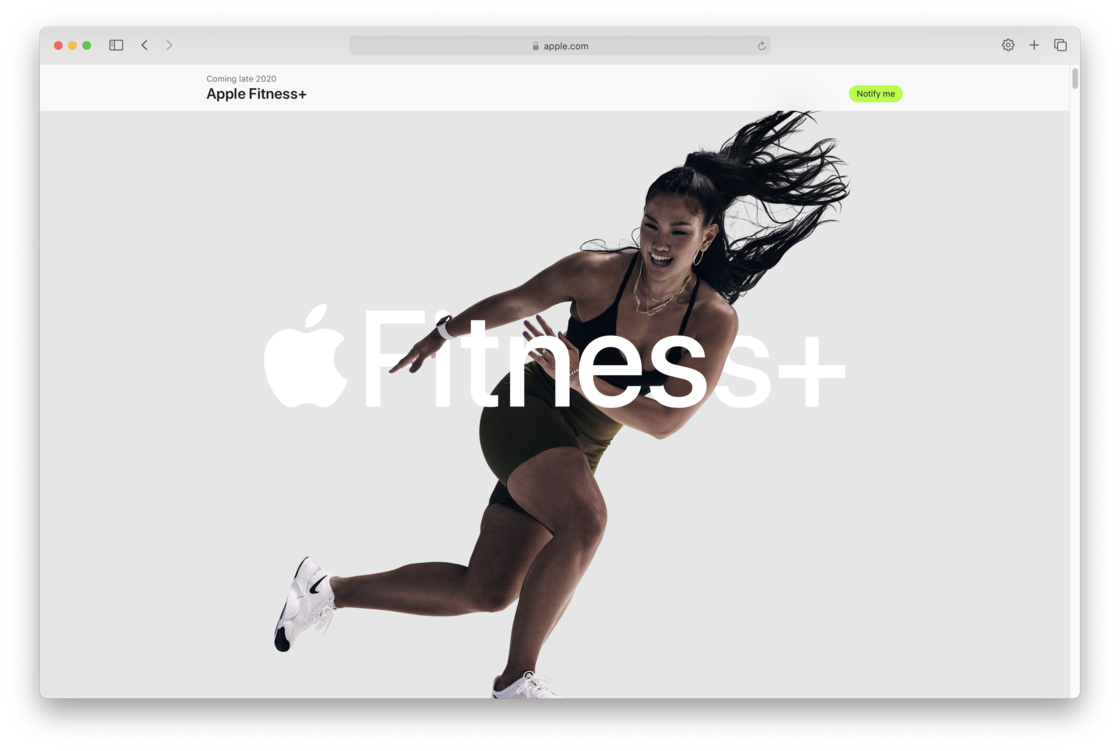 泸州苹果手机维修分享Apple One 订阅服务是什么 