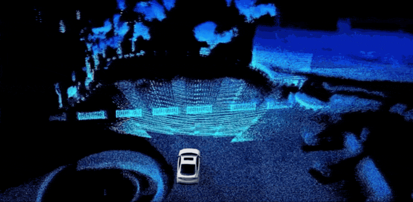 泸州苹果手机维修分享iPhone 12 Pro 搭载的 LiDAR 镜头与 ToF 镜头有什么不同 