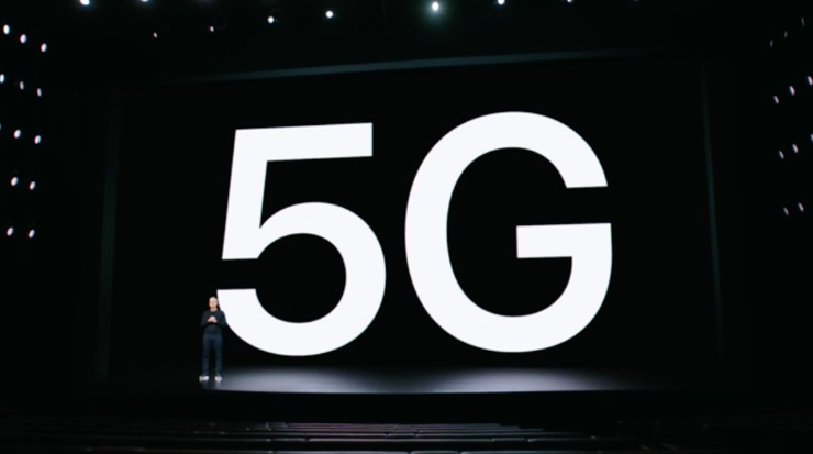 泸州苹果手机维修分享iPhone12值得买吗 
