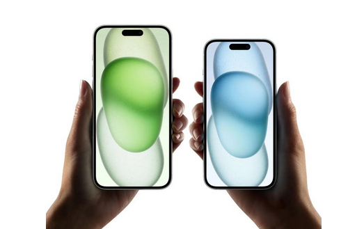 泸州iPhone15闪光灯维修分享如何解决苹果15闪光灯故障问题