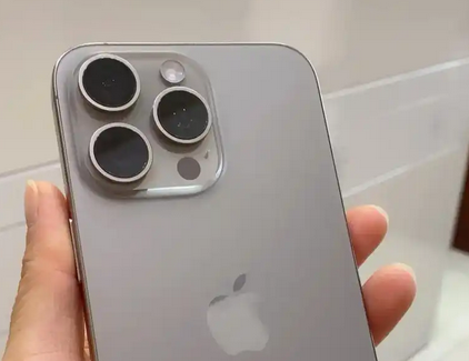 泸州iPhone15序列号查询分享如何查找苹果15手机序列号的位置 