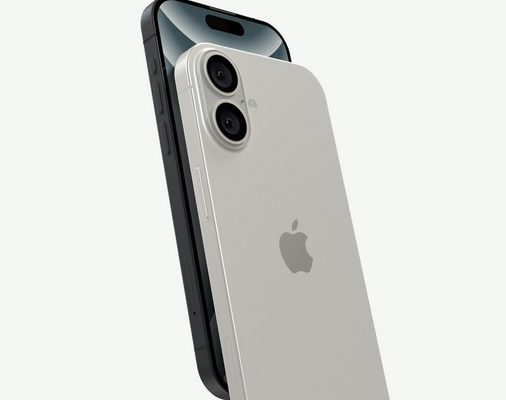 泸州苹果16卡顿维修分享如何优化iPhone16手机卡顿问题