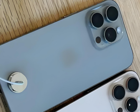 泸州iPhone16无法开机维修网点分享苹果16无法开机怎么办