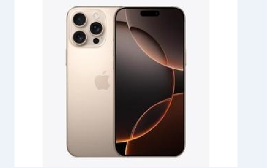 泸州苹果维修点分享iPhone 16 Pro Max进水维修 