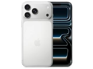泸州苹果维修点分享iPhone 17 Pro Max进水维修 