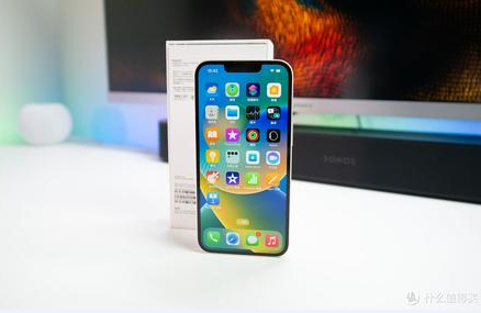泸州苹果维修点分享iPhone 14维修主板时的细节问题 