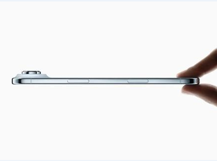 泸州苹果维修点分享iPhone 17 Air主板高温热循环次生故障 