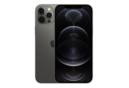 泸州苹果维修点分享iPhone 12 Pro自动关机周边隐性故障 