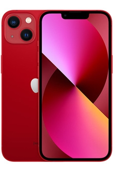 泸州苹果维修点分享iPhone 13自动关机隐性故障 
