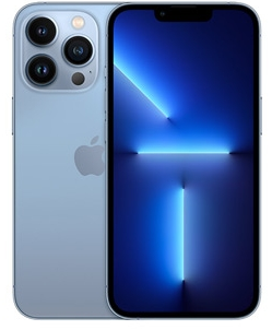 泸州苹果维修点分享iPhone 13 Pro Max自动关机机官方部件校验避坑指南 