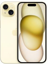 泸州苹果维修点分享iPhone 15 Plus自动关机故障诱发因素 