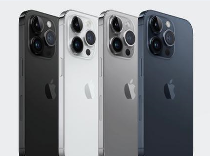 泸州苹果维修点分享iPhone 16 Pro自动关机出现故障解析 