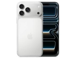泸州苹果维修点分享iPhone 17 Pro Max关机排查指南 