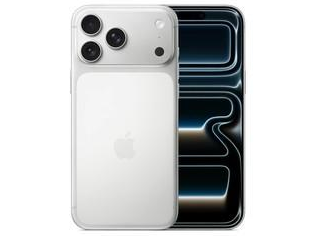 泸州苹果维修点分享iPhone 17 Pro Max扩容MagSafe与风控坑 