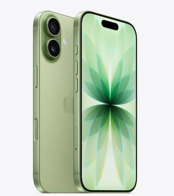 泸州苹果维修点分享iPhone 17黑屏小众故障要点解读 