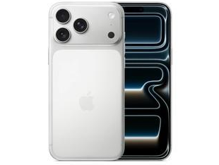 泸州苹果维修点分享iPhone 17 Pro Max黑屏隐蔽诱因汇总 