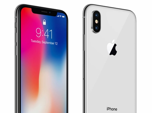 泸州苹果维修点分享iPhone X电池发烫冷门故障解析 