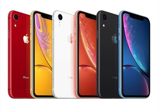 泸州苹果维修点分享iPhone XR摄像头原生色彩表现与日常拍摄实用指南 